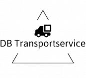 DB Transportservice